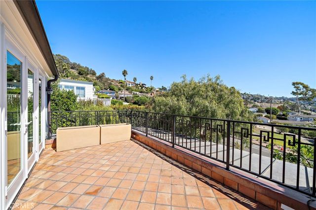 464 Holly, Laguna Beach, CA 92651