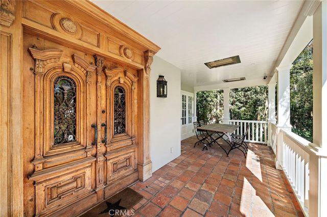 464 Holly, Laguna Beach, CA 92651