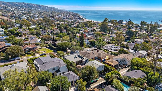 464 Holly, Laguna Beach, CA 92651