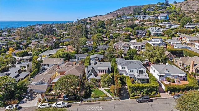 464 Holly, Laguna Beach, CA 92651
