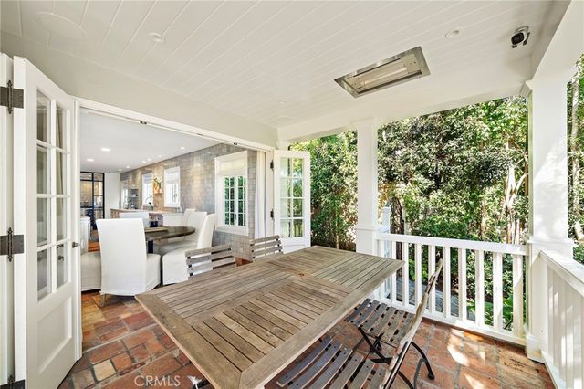 464 Holly, Laguna Beach, CA 92651
