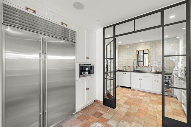 464 Holly, Laguna Beach, CA 92651