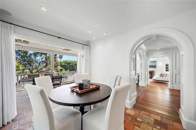 464 Holly, Laguna Beach, CA 92651