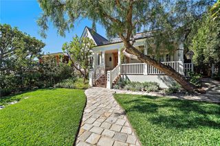 464 Holly, Laguna Beach, CA 92651