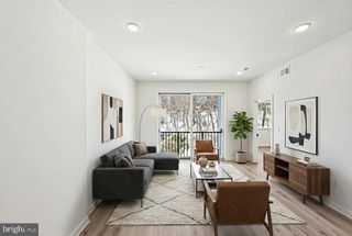 23 ROCK HILL RD #513, Bala Cynwyd, PA 19004
