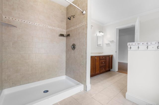 1-1/2 Colony Street, Norwalk, CT 06851