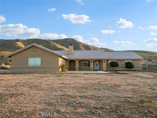 9230 Allegra Vista, Apple Valley, CA 92308