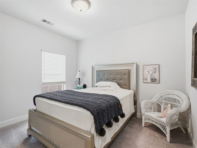 8216 San Bernard, Mckinney, TX 75071