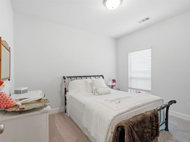 8216 San Bernard, Mckinney, TX 75071
