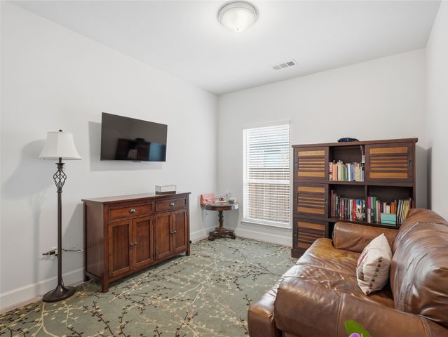 8216 San Bernard, Mckinney, TX 75071