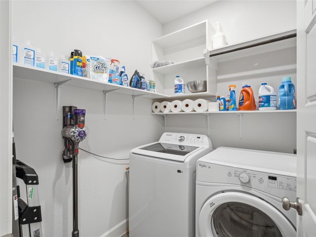 8216 San Bernard, Mckinney, TX 75071