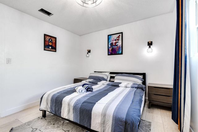 726 LYTLE Street, West Palm Beach, FL 33405