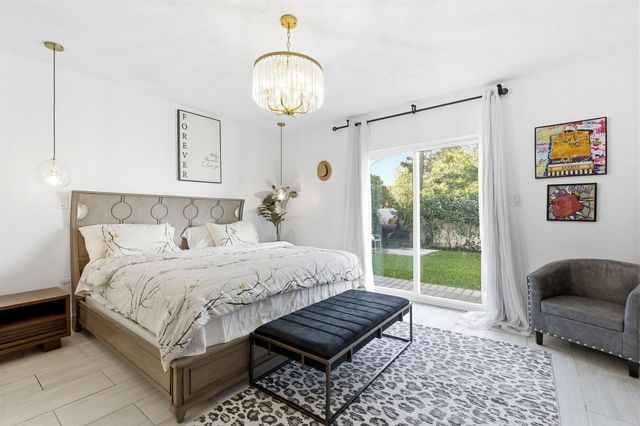 726 LYTLE Street, West Palm Beach, FL 33405