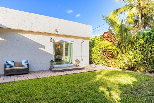 726 LYTLE Street, West Palm Beach, FL 33405