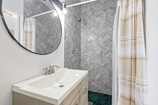 726 LYTLE Street, West Palm Beach, FL 33405