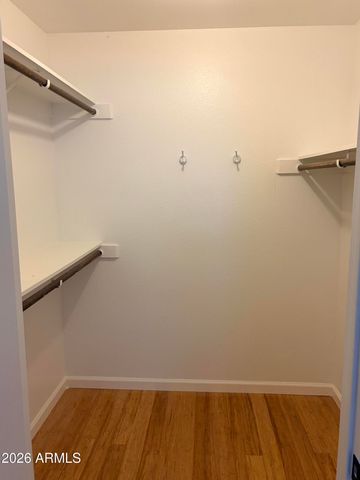 10209 N 97TH Avenue A, Peoria, AZ 85345