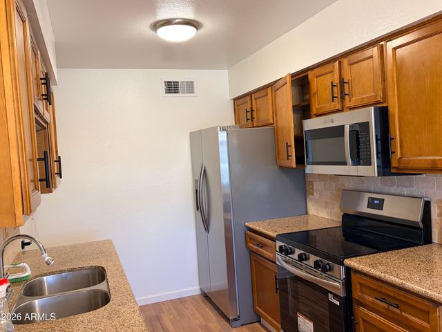 10209 N 97TH Avenue A, Peoria, AZ 85345