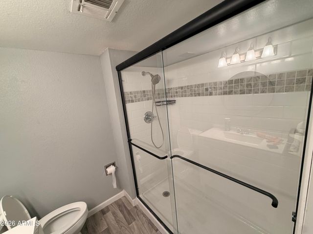 10209 N 97TH Avenue A, Peoria, AZ 85345