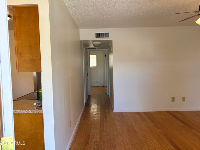 10209 N 97TH Avenue A, Peoria, AZ 85345