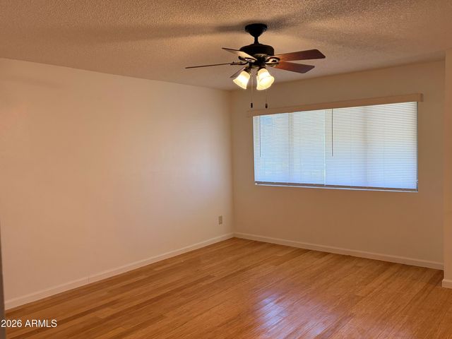 10209 N 97TH Avenue A, Peoria, AZ 85345