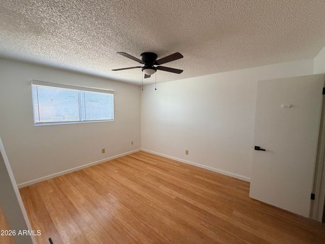 10209 N 97TH Avenue A, Peoria, AZ 85345