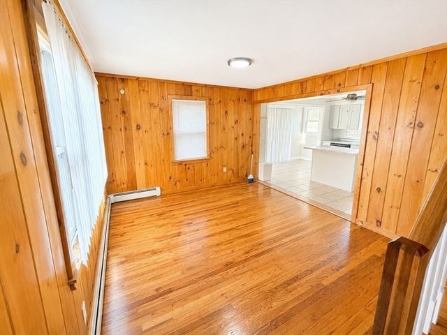 63 Prairie Ave, Swansea, MA 02777