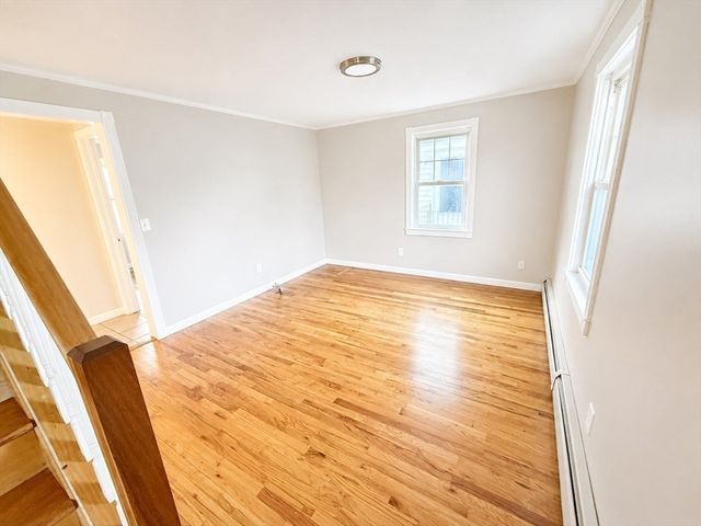 63 Prairie Ave, Swansea, MA 02777
