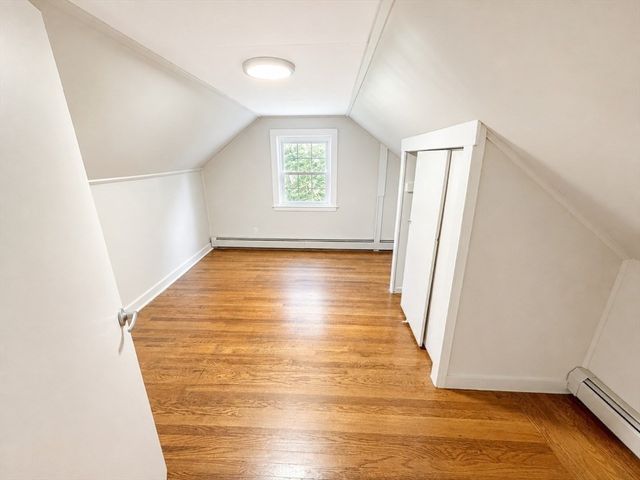63 Prairie Ave, Swansea, MA 02777