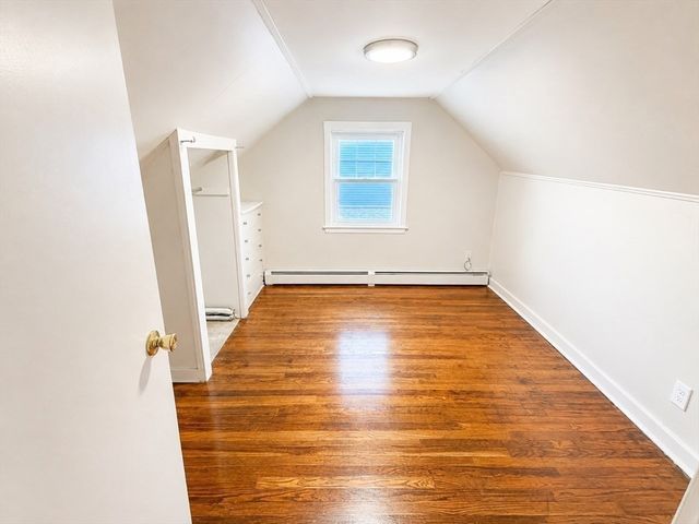 63 Prairie Ave, Swansea, MA 02777