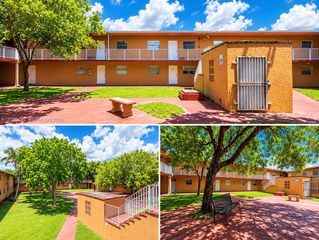 1245 W 24th Street 126, Hialeah, FL 33010