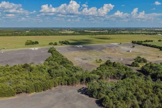 3311 FM Rd 1569, Greenville, TX 75401