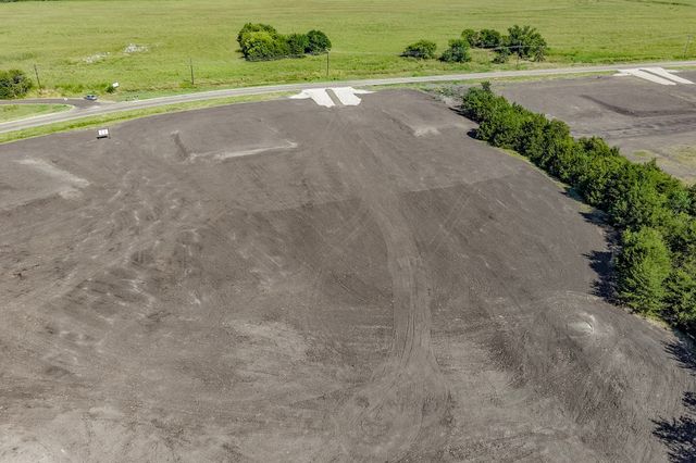 3311 FM Rd 1569, Greenville, TX 75401