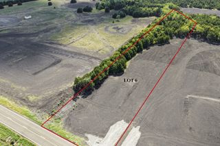 3311 FM Rd 1569, Greenville, TX 75401