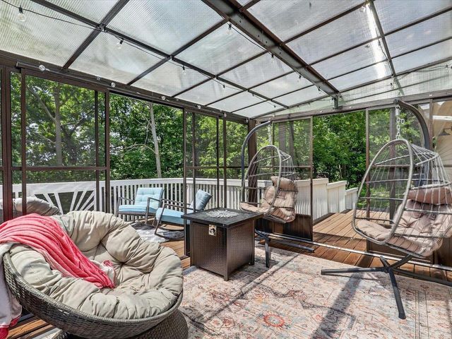 778 S Garfield Avenue, Janesville, WI 53545