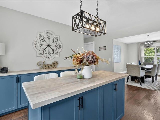 778 S Garfield Avenue, Janesville, WI 53545