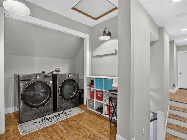 778 S Garfield Avenue, Janesville, WI 53545