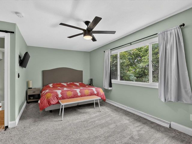 778 S Garfield Avenue, Janesville, WI 53545
