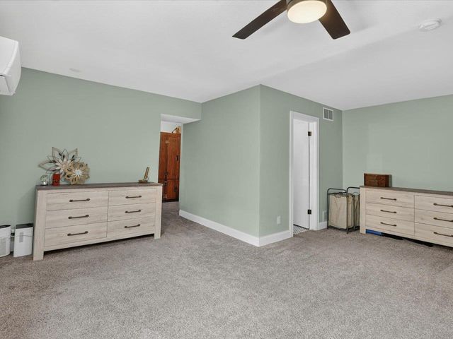 778 S Garfield Avenue, Janesville, WI 53545