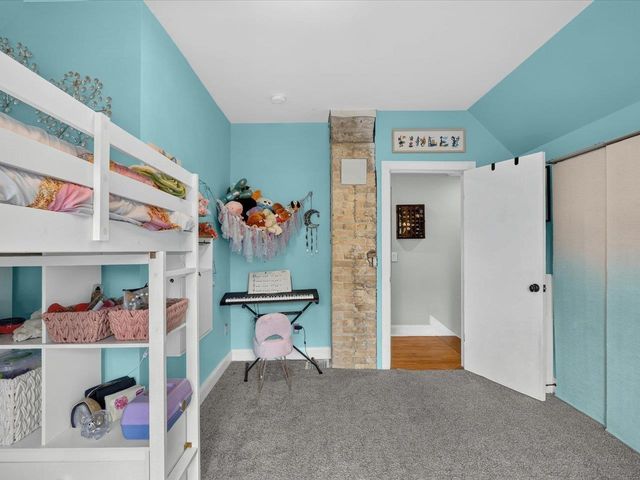 778 S Garfield Avenue, Janesville, WI 53545