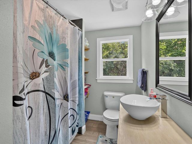 778 S Garfield Avenue, Janesville, WI 53545