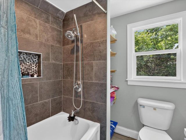778 S Garfield Avenue, Janesville, WI 53545