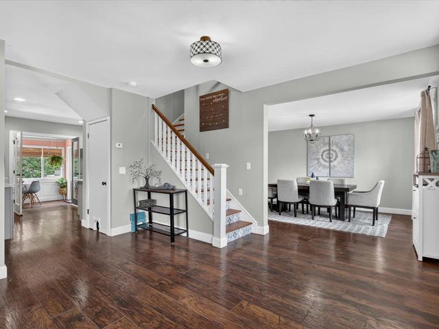 778 S Garfield Avenue, Janesville, WI 53545