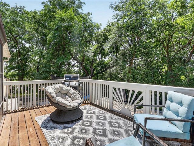 778 S Garfield Avenue, Janesville, WI 53545
