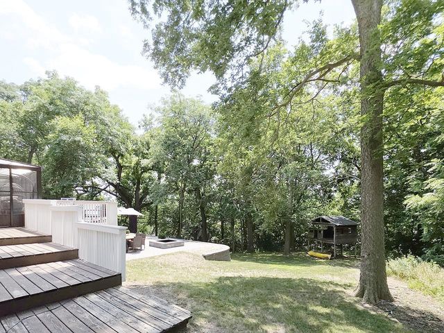 778 S Garfield Avenue, Janesville, WI 53545