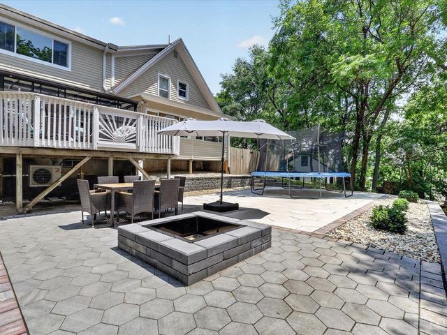 778 S Garfield Avenue, Janesville, WI 53545