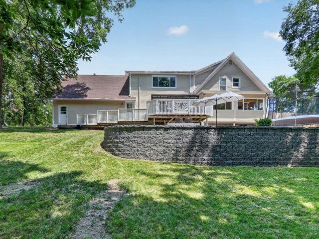 778 S Garfield Avenue, Janesville, WI 53545