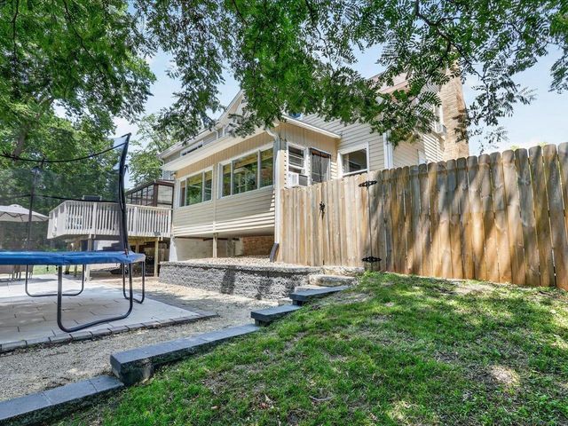 778 S Garfield Avenue, Janesville, WI 53545