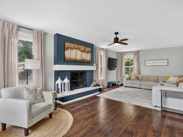 778 S Garfield Avenue, Janesville, WI 53545