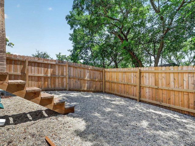 778 S Garfield Avenue, Janesville, WI 53545