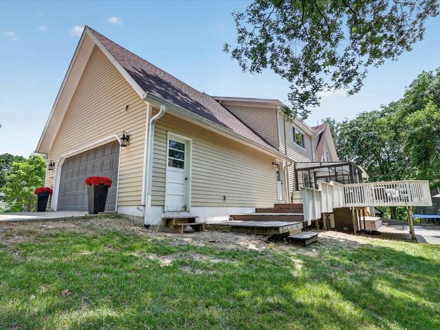 778 S Garfield Avenue, Janesville, WI 53545